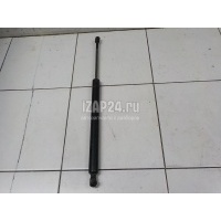 Амортизатор двери багажника Ford Galaxy (2006 - 2015) 1682845