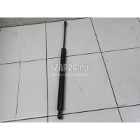 Амортизатор двери багажника Ford Galaxy (2006 - 2015) 1682845