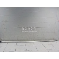 Молдинг крыши левый Ford Galaxy (2006 - 2015) 1445942