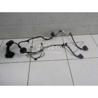 Проводка (коса) Ford Galaxy (2006 - 2015) 1541903