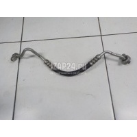 Трубка кондиционера Ford Galaxy (2006 - 2015) 1376970