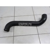 Патрубок интеркулера Ford Galaxy (2006 - 2015) 1490848