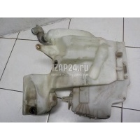 Бачок омывателя лобового стекла Ford S-MAX (2006 - 2015) 1486420
