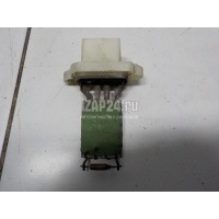 Резистор отопителя Ford C-MAX (2003 - 2010) 1325972