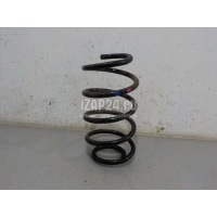 Пружина передняя Ford Kuga (2012 - ) 1874847