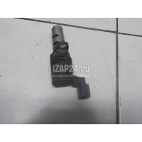 Клапан электромагн. изменения фаз ГРМ Ford B-MAX (2012 - ) 4M5G6L713AE