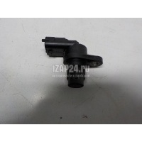 Датчик положения распредвала Ford Panda (2003 - 2012) 1826557