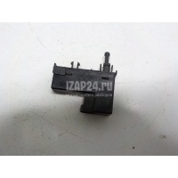Выключатель концевой Ford B-MAX (2012 - ) 1225339