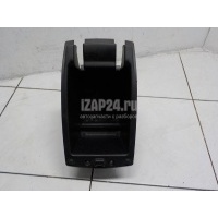 Ящик передней консоли Ford Mondeo IV (2007 - 2015) 1702114
