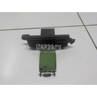 Резистор отопителя Ford B-MAX (2012 - ) 1695812