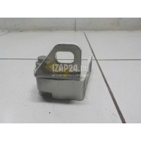 Петля двери задней левой нижняя Ford C-MAX (2010 - ) 1781669