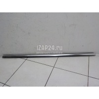 Накладка стекла заднего левого Ford Mondeo IV (2007 - 2015) 1742011