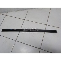 Уплотнитель (внутри) Ford Mondeo IV (2007 - 2015) 1486616