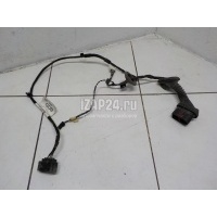Проводка (коса) Ford Mondeo IV (2007 - 2015) 1708372