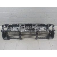 Торпедо Ford Transit (2006 - 2013) 1529909