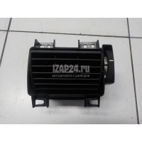 Дефлектор воздушный Ford Transit (2006 - 2013) 1458483
