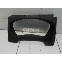 Накладка декоративная Ford Transit (2006 - 2013) 1448244