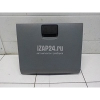 Бардачок Ford Transit (2006 - 2013) 1500654