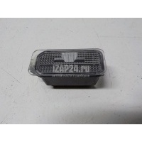 Фонарь подсветки номера Ford C-MAX (2010 - ) 6M2A13550AC