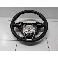 Рулевое колесо для AIR BAG (без AIR BAG) Ford Mondeo V (2015 - ) 1903637