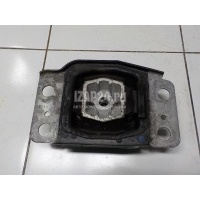 Опора КПП Ford Mondeo V 2015 1797877