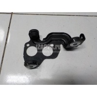 Кронштейн блока ABS (насос) Ford S-MAX 2015 5212283