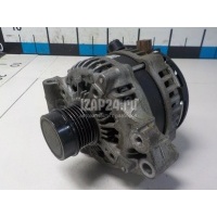Генератор Ford S-MAX 2015 2007587
