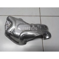 Термокожух Ford Galaxy (2016 - ) 1840464