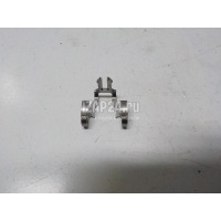 Крепеж форсунки Ford Focus III (2011 - 2019) 1800870