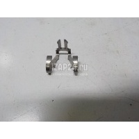 Крепеж форсунки Ford Focus III (2011 - 2019) 1800870
