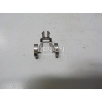 Крепеж форсунки Ford Focus III (2011 - 2019) 1800870