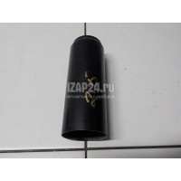 Пыльник заднего амортизатора Ford Mondeo V (2015 - ) 5265435