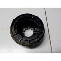 Подшипник опоры переднего амортизатора Ford Mondeo IV (2007 - 2015) 1801056