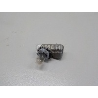 Патрон указателя поворота Ford Galaxy (1995 - 2006) 1068163