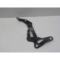 Петля капота правая Ford Galaxy (1995 - 2006) 1451905