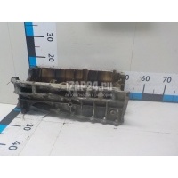 Поддон масляный двигателя Ford Galaxy (1995 - 2006) 1138581