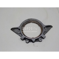Крышка коленвала задняя Ford Galaxy (1995 - 2006) 1061783
