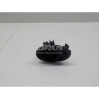 Динамик Ford Galaxy (1995 - 2006) 1022269