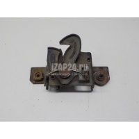 Замок капота Ford Galaxy (1995 - 2006) 1049044