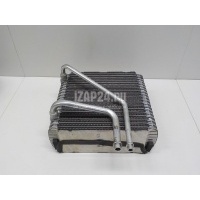Испаритель кондиционера Ford Galaxy (1995 - 2006) 1041278