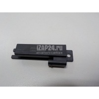 Антенна Range Rover IV 2013 C2D5083