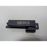 Антенна Range Rover IV 2013 C2D5083