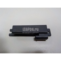 Антенна Range Rover IV 2013 C2D5083