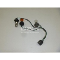 Проводка (коса) Ford Ranger (2006 - 2012) 1497712
