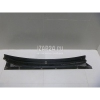 Решетка стеклооч. (планка под лобовое стекло) Ford Ranger (2006 - 2012) 1461628