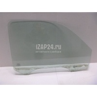 Стекло двери передней правой Ford Ranger (2006 - 2012) 1452630