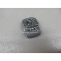 Крючок солнцезащитного козырька Ford Ranger (2006 - 2012) 1451899
