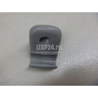 Крючок солнцезащитного козырька Ford Ranger (2006 - 2012) 1451899