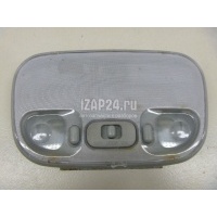 Плафон салонный Ford Ranger (2006 - 2012) 1454725
