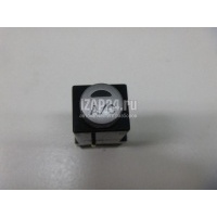 Кнопка кондиционера Ford Ranger (2006 - 2012) 1473649